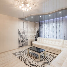 Квартира 65,9 м², 3-комнатная - изображение 4