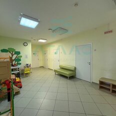 185 м², офис - изображение 2