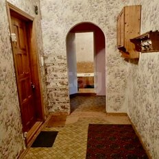 Квартира 52,2 м², 2-комнатная - изображение 3