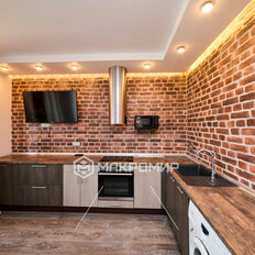 Квартира 24,8 м², студия - изображение 2