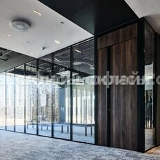 1029 м², офис - изображение 2