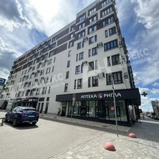 135 м², общепит - изображение 4