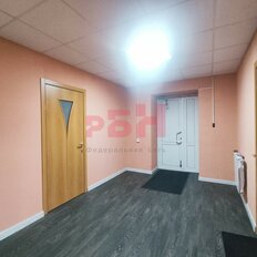 31 м², помещение свободного назначения - изображение 5