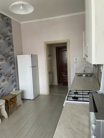 102 м², торговое помещение 585 000 ₽ в месяц - изображение 8