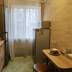 Квартира 62,5 м², 3-комнатная - изображение 4