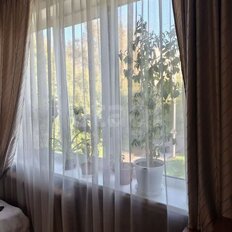 Квартира 61,6 м², 4-комнатная - изображение 2