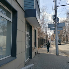 75 м², офис - изображение 4