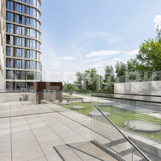 Квартира 150 м², 4-комнатная - изображение 4