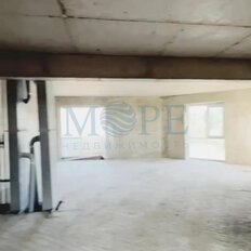 Квартира 111 м², 3-комнатная - изображение 4