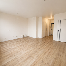 Квартира 57 м², 2-комнатная - изображение 4