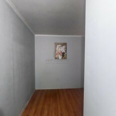 Квартира 75 м², 3-комнатная - изображение 5