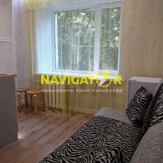 Квартира 13 м², 1-комнатная - изображение 2