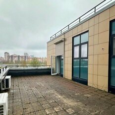 152 м², помещение свободного назначения - изображение 3