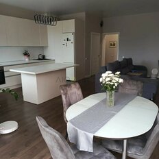 Квартира 124,4 м², 4-комнатная - изображение 3