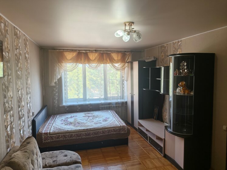 172 м², офис 378 400 ₽ в месяц - изображение 7