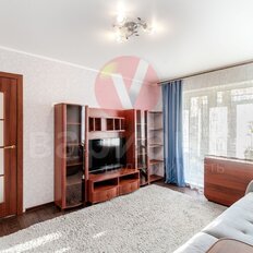 Квартира 39 м², 2-комнатная - изображение 3