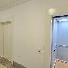 Квартира 30,2 м², студия - изображение 3