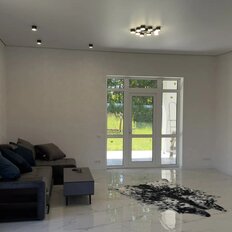 дом + 12 соток, участок - изображение 5