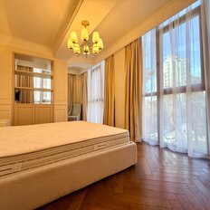 Квартира 70 м², 2-комнатная - изображение 1