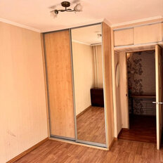 Квартира 44 м², 2-комнатная - изображение 4