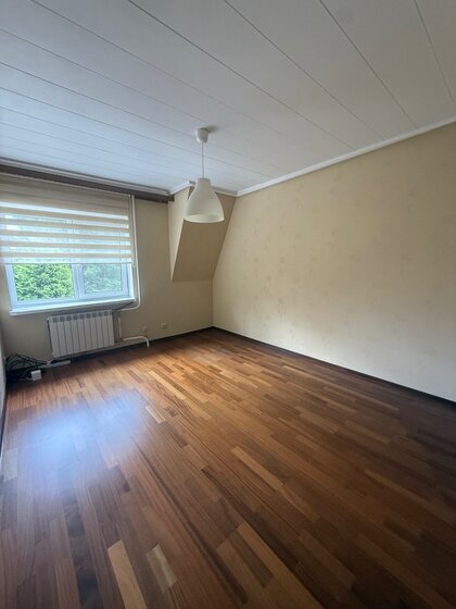 3780,2 м², офис 9 223 688 ₽ в месяц - изображение 46
