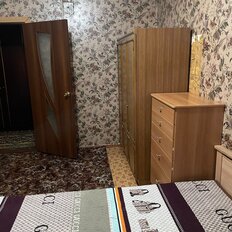 Квартира 78 м², 3-комнатная - изображение 5