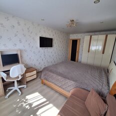 Квартира 46,3 м², 2-комнатная - изображение 2