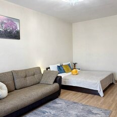 Квартира 75 м², 2-комнатная - изображение 5