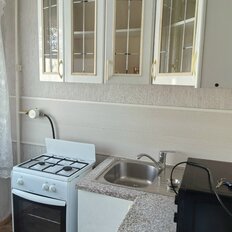 Квартира 43 м², 2-комнатная - изображение 3