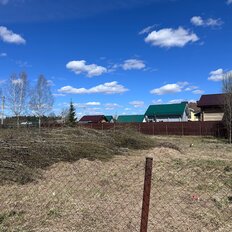 13 соток, участок - изображение 2