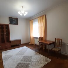 Квартира 66 м², 3-комнатная - изображение 4