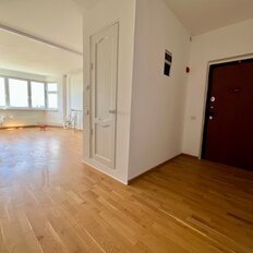 Квартира 60 м², 2-комнатная - изображение 3
