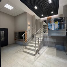 Квартира 60,3 м², 2-комнатная - изображение 2