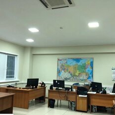 1328 м², помещение свободного назначения - изображение 4