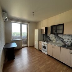 Квартира 49,8 м², 2-комнатная - изображение 3