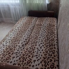 Квартира 30 м², 1-комнатная - изображение 3