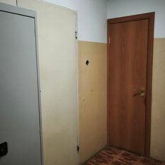 31,3 м², помещение свободного назначения - изображение 5