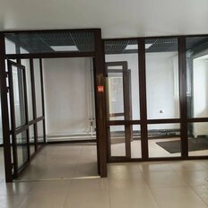 Квартира 50 м², 2-комнатная - изображение 4