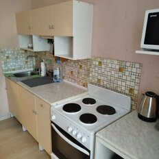 Квартира 61 м², 2-комнатная - изображение 5