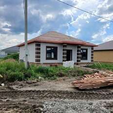 дом + 5 соток, участок - изображение 3