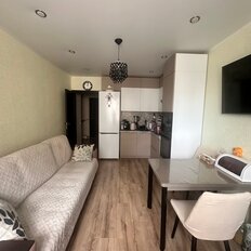 Квартира 79 м², 3-комнатная - изображение 2