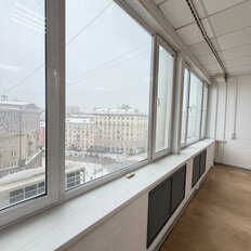 35 м², офис - изображение 4