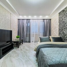 Квартира 58,4 м², 2-комнатная - изображение 4