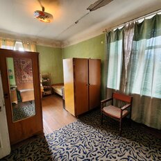 Квартира 67,4 м², 2-комнатная - изображение 3