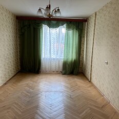 Квартира 46 м², 2-комнатная - изображение 2