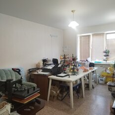 Квартира 43,1 м², 1-комнатная - изображение 2