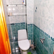Квартира 47 м², 2-комнатная - изображение 1