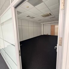 74 м², офис - изображение 5