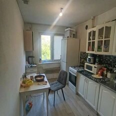 Квартира 51,7 м², 2-комнатная - изображение 2