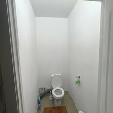 Квартира 85,5 м², 3-комнатная - изображение 4